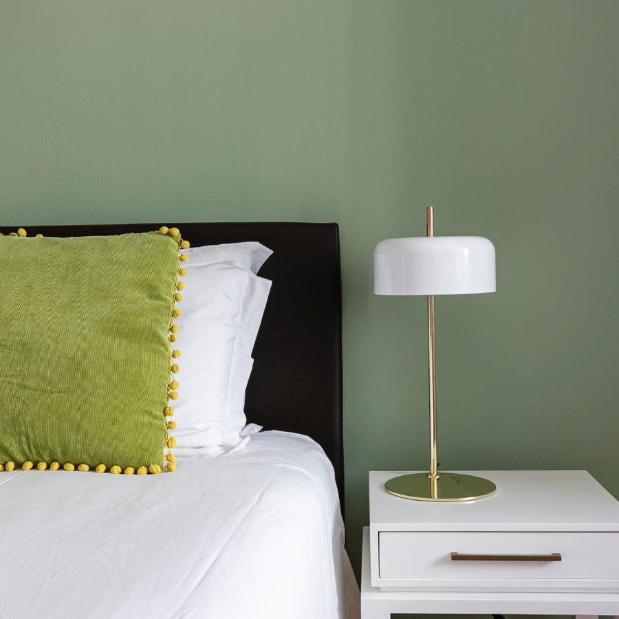 Altido Stylish 5Br Apt With Big Terrace In Principe Real Lisboa Eksteriør bilde